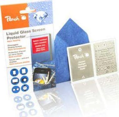 Peach Peach PA109 Protector de pantalla protector de pan Peach Peach PA109 Protector de pantalla protector de pan