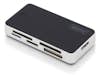 ASSMANN Electronic ASSMANN Electronic DA-70330-1 USB 3.0 Negro, Color ASSMANN Electronic ASSMANN Electronic DA-70330-1 USB 3.0 Negro, Color