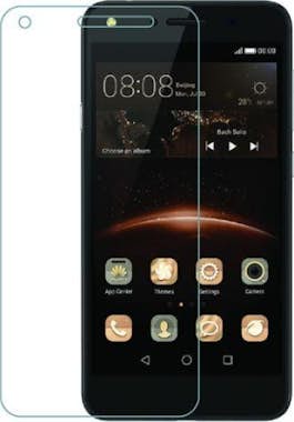 Huawei Huawei HUA-SP-Y5II Protector de pantalla Huawei Y5 Huawei Huawei HUA-SP-Y5II Protector de pantalla Huawei Y5