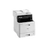 brother Brother DCP-L8410CDW 2400 x 600DPI Laser A4 31ppm brother Brother DCP-L8410CDW 2400 x 600DPI Laser A4 31ppm