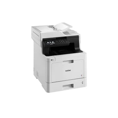 brother Brother DCP-L8410CDW 2400 x 600DPI Laser A4 31ppm brother Brother DCP-L8410CDW 2400 x 600DPI Laser A4 31ppm