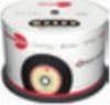 Primeon Primeon 2761108 CD-R 700MB 50pieza(s) CD en blanco Primeon Primeon 2761108 CD-R 700MB 50pieza(s) CD en blanco