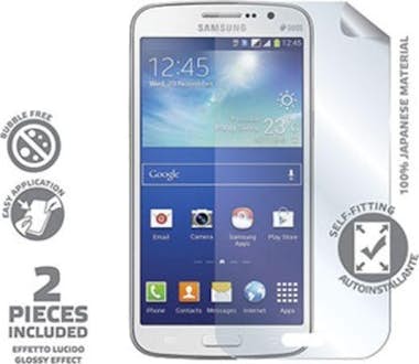 Celly Celly SBF406 protector de pantalla Celly Celly SBF406 protector de pantalla