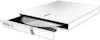Asus ASUS SDRW-08D2S-U Lite DVD±R/RW Blanco unidad de d Asus ASUS SDRW-08D2S-U Lite DVD±R/RW Blanco unidad de d