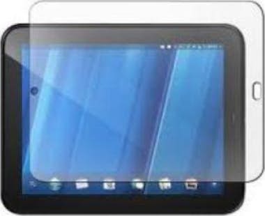 Panasonic Panasonic FZ-VPFG11U Toughpad FZ-G1 protector de p Panasonic Panasonic FZ-VPFG11U Toughpad FZ-G1 protector de p