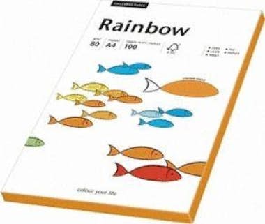 Papyrus Papyrus Rainbow A4 100er A4 (210×297 mm) Mate Nara Papyrus Papyrus Rainbow A4 100er A4 (210×297 mm) Mate Nara