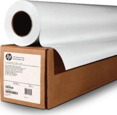 Generica BMG Ariola K6B80A Mate Blanco papel para impresora Generica BMG Ariola K6B80A Mate Blanco papel para impresora