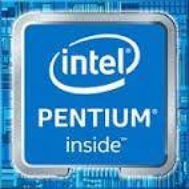 Intel Intel Pentium ® ® Processor G4500T (3M Cache, 3.00 Intel Intel Pentium ® ® Processor G4500T (3M Cache, 3.00