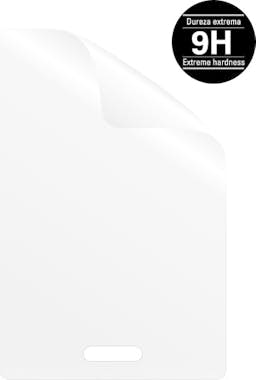 Ksix Ksix B0926SC07 iPhone 6 Plus Protector de pantalla Ksix Ksix B0926SC07 iPhone 6 Plus Protector de pantalla