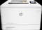 HP HP LaserJet Pro M452dn Color 600 x 600DPI A4 HP HP LaserJet Pro M452dn Color 600 x 600DPI A4