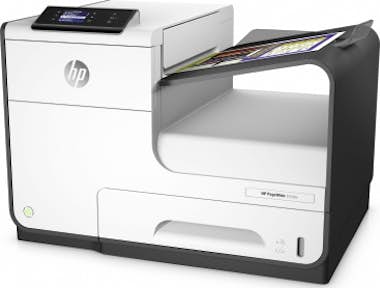 HP HP Impresora PageWide 352dw HP HP Impresora PageWide 352dw