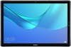 Huawei MediaPad M5 32GB+4GB RAM Huawei MediaPad M5 32GB+4GB RAM