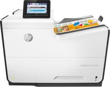 HP HP PageWide Enterprise Color 556dn HP HP PageWide Enterprise Color 556dn