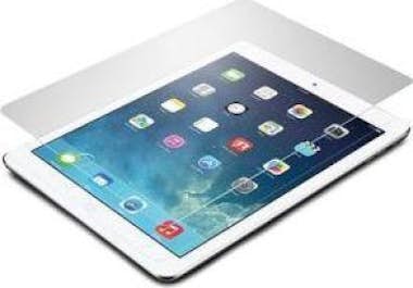 Unotec Unotec 40.0254.00.00 iPad Air/iPad Air 2 Protector Unotec Unotec 40.0254.00.00 iPad Air/iPad Air 2 Protector