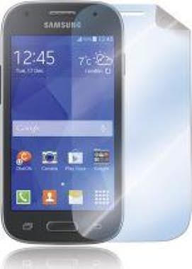 Celly Celly SBF416 protector de pantalla Celly Celly SBF416 protector de pantalla