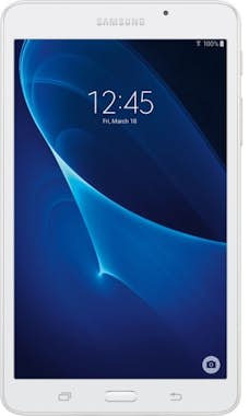 Samsung Galaxy Tab A 7" WiFi Samsung Galaxy Tab A 7" WiFi