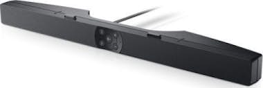 Dell DELL AE515 Alámbrico 2.0channels 5W Negro altavoz Dell DELL AE515 Alámbrico 2.0channels 5W Negro altavoz