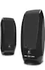 Logitech Logitech LGT-S150 Logitech Logitech LGT-S150