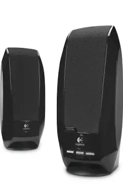 Logitech Logitech LGT-S150 Logitech Logitech LGT-S150