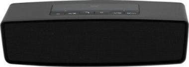 Woxter Woxter Big Bass BT-10 Altavoz portátil estéreo 10W Woxter Woxter Big Bass BT-10 Altavoz portátil estéreo 10W