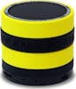 Conceptronic Conceptronic CSPKBTSBY 3W Negro, Amarillo Conceptronic Conceptronic CSPKBTSBY 3W Negro, Amarillo