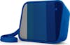 Philips Philips PixelPop altavoz portátil inalámbrico BT11 Philips Philips PixelPop altavoz portátil inalámbrico BT11