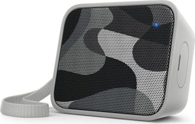 Philips Philips PixelPop altavoz portátil inalámbrico BT11 Philips Philips PixelPop altavoz portátil inalámbrico BT11