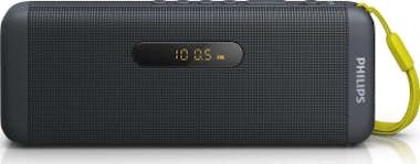 Philips Philips altavoz portátil inalámbrico SD700B/00 Philips Philips altavoz portátil inalámbrico SD700B/00