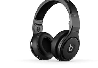 Beats Beats by Dr. Dre Pro Negro Circumaural Diadema aur Beats Beats by Dr. Dre Pro Negro Circumaural Diadema aur