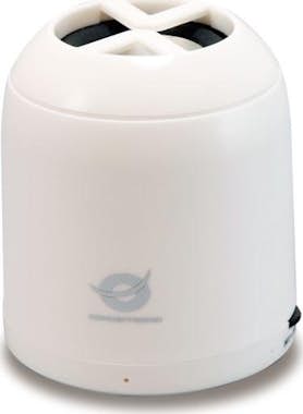 Conceptronic Conceptronic CLLSPKP21BTW 3W Blanco Conceptronic Conceptronic CLLSPKP21BTW 3W Blanco