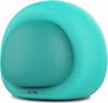 Celly Celly Bubble Beat Mono portable speaker 3W Negro Celly Celly Bubble Beat Mono portable speaker 3W Negro