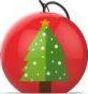 Celly Celly MINISPEAKER08 Altavoz portátil estéreo 2W Mu Celly Celly MINISPEAKER08 Altavoz portátil estéreo 2W Mu