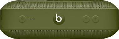 Beats Beats by Dr. Dre Beats Pill+ Altavoz portátil esté Beats Beats by Dr. Dre Beats Pill+ Altavoz portátil esté