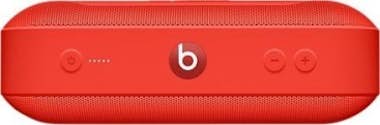 Beats Beats by Dr. Dre Beats Pill+ Altavoz portátil esté Beats Beats by Dr. Dre Beats Pill+ Altavoz portátil esté