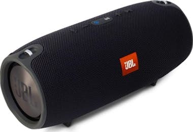 JBL JBL Xtreme Negro JBL JBL Xtreme Negro