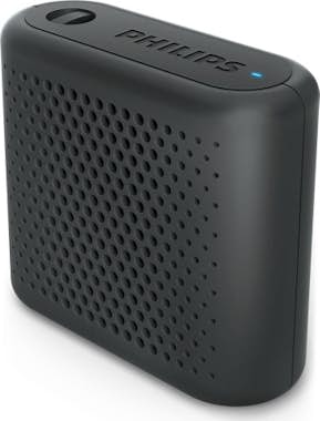 Philips Philips altavoz portátil inalámbrico BT55B/00 Philips Philips altavoz portátil inalámbrico BT55B/00