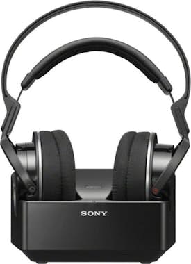 Sony Sony MDR-RF855RK