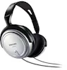 Philips Philips Auriculares interior con cable para TV SHP Philips Philips Auriculares interior con cable para TV SHP