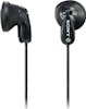 Sony Sony MDR-E9LP Sony Sony MDR-E9LP