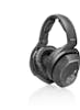 Sennheiser Sennheiser HDR 175 Negro Supraaural Diadema auricu Sennheiser Sennheiser HDR 175 Negro Supraaural Diadema auricu
