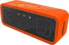 Arctic ARCTIC S113 BT Altavoz portátil estéreo 6W Naranja Arctic ARCTIC S113 BT Altavoz portátil estéreo 6W Naranja
