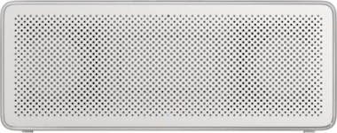 Xiaomi Altavoz BT Basic 2 Xiaomi Altavoz BT Basic 2