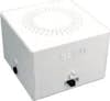 Approx Approx appSP11x Mono portable speaker 3W Blanco Approx Approx appSP11x Mono portable speaker 3W Blanco