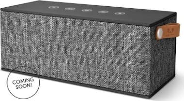 Fresh n Rebel Fresh n Rebel Rockbox Brick XL Fabriq Edition Alt Fresh n Rebel Fresh n Rebel Rockbox Brick XL Fabriq Edition Alt