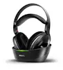 Philips Philips Auriculares inalámbricos para TV SHD8850/1 Philips Philips Auriculares inalámbricos para TV SHD8850/1