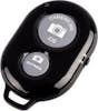 L-Link L-Link LL-AM-111-NEGRO Bluetooth Pulsadores Negro L-Link L-Link LL-AM-111-NEGRO Bluetooth Pulsadores Negro
