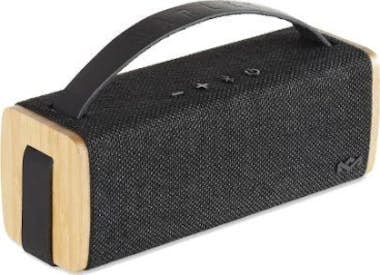 The House Of Marley The House Of Marley Riddim BT Mini Mono portable s The House Of Marley The House Of Marley Riddim BT Mini Mono portable s