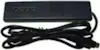 Elo Touch Solution Elo Touch Solution E483757 Alámbrico Botones Negro Elo Touch Solution Elo Touch Solution E483757 Alámbrico Botones Negro