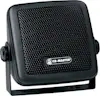 Albrecht Albrecht CB 150 Mono portable speaker 3W Negro Albrecht Albrecht CB 150 Mono portable speaker 3W Negro