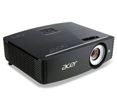 Acer Acer Professional and Education P6200 Proyector pa Acer Acer Professional and Education P6200 Proyector pa